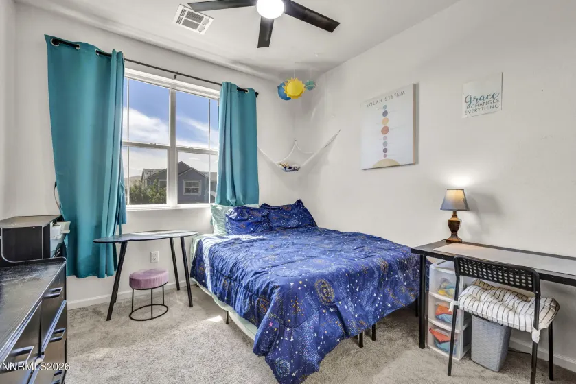 7814 Navasota, Sparks, Nevada 89436, 3 Bedrooms Bedrooms, ,3 BathroomsBathrooms,Residential,Residential,Navasota,0,260011203