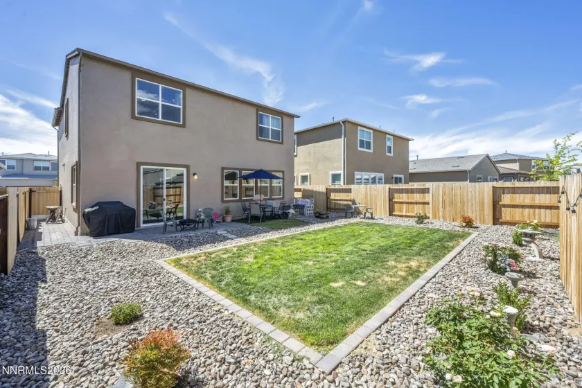 7814 Navasota, Sparks, Nevada 89436, 3 Bedrooms Bedrooms, ,3 BathroomsBathrooms,Residential,Residential,Navasota,0,260011203