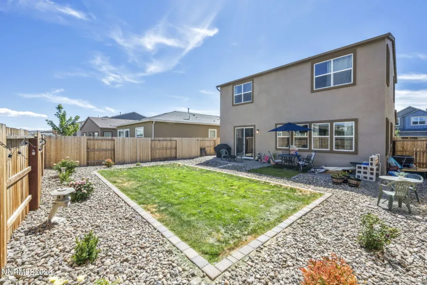 7814 Navasota, Sparks, Nevada 89436, 3 Bedrooms Bedrooms, ,3 BathroomsBathrooms,Residential,Residential,Navasota,0,260011203