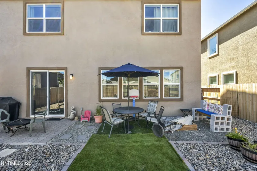 7814 Navasota, Sparks, Nevada 89436, 3 Bedrooms Bedrooms, ,3 BathroomsBathrooms,Residential,Residential,Navasota,0,260011203
