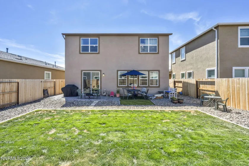 7814 Navasota, Sparks, Nevada 89436, 3 Bedrooms Bedrooms, ,3 BathroomsBathrooms,Residential,Residential,Navasota,0,260011203