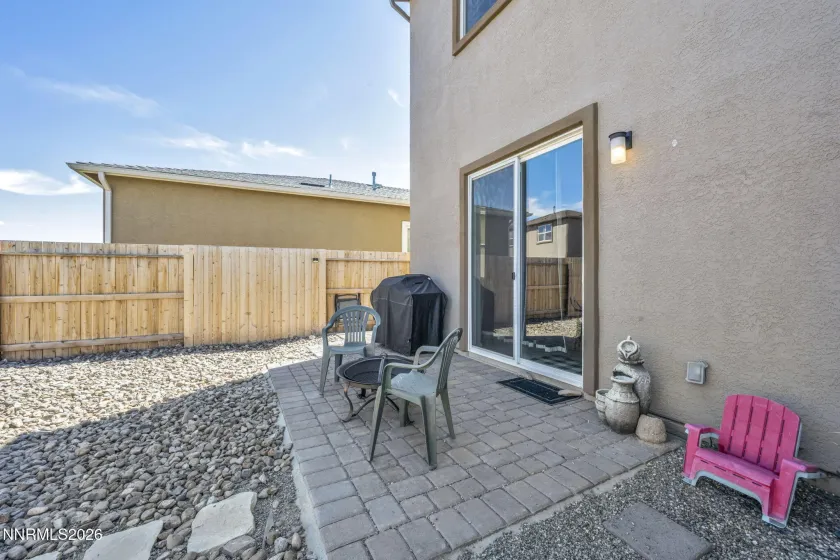 7814 Navasota, Sparks, Nevada 89436, 3 Bedrooms Bedrooms, ,3 BathroomsBathrooms,Residential,Residential,Navasota,0,260011203