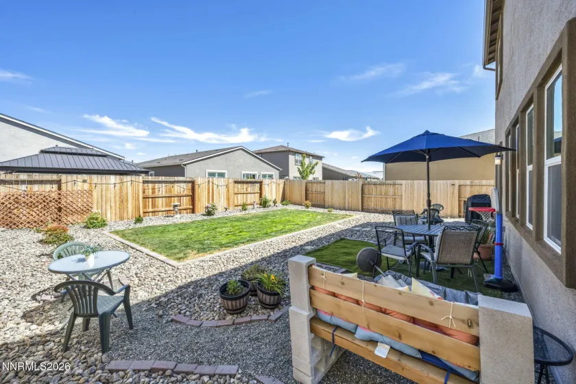 7814 Navasota, Sparks, Nevada 89436, 3 Bedrooms Bedrooms, ,3 BathroomsBathrooms,Residential,Residential,Navasota,0,260011203