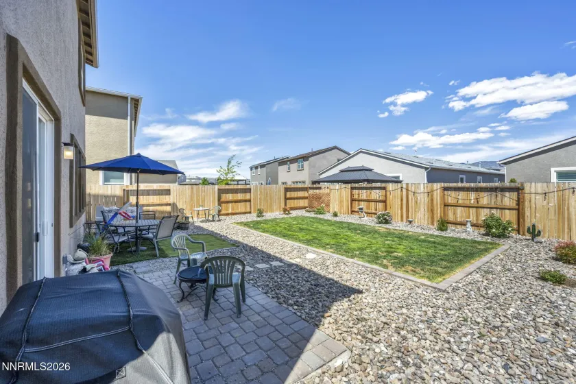 7814 Navasota, Sparks, Nevada 89436, 3 Bedrooms Bedrooms, ,3 BathroomsBathrooms,Residential,Residential,Navasota,0,260011203