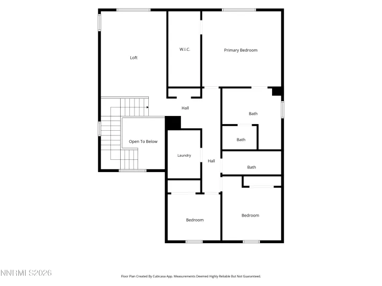 7814 Navasota, Sparks, Nevada 89436, 3 Bedrooms Bedrooms, ,3 BathroomsBathrooms,Residential,Residential,Navasota,0,260011203
