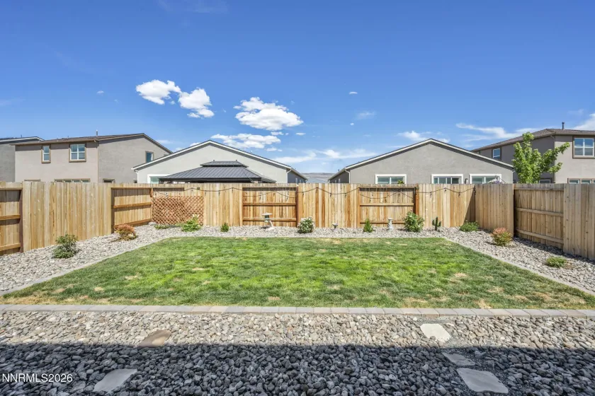 7814 Navasota, Sparks, Nevada 89436, 3 Bedrooms Bedrooms, ,3 BathroomsBathrooms,Residential,Residential,Navasota,0,260011203