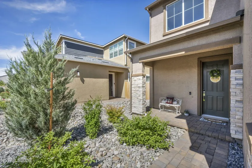 7814 Navasota, Sparks, Nevada 89436, 3 Bedrooms Bedrooms, ,3 BathroomsBathrooms,Residential,Residential,Navasota,0,260011203
