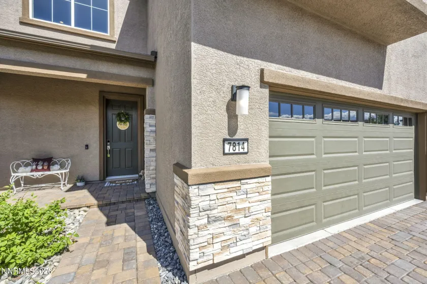 7814 Navasota, Sparks, Nevada 89436, 3 Bedrooms Bedrooms, ,3 BathroomsBathrooms,Residential,Residential,Navasota,0,260011203