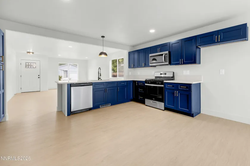 7465 Findhorn, Reno, Nevada 89506, 3 Bedrooms Bedrooms, ,2 BathroomsBathrooms,Residential,Residential,Findhorn,0,260011206