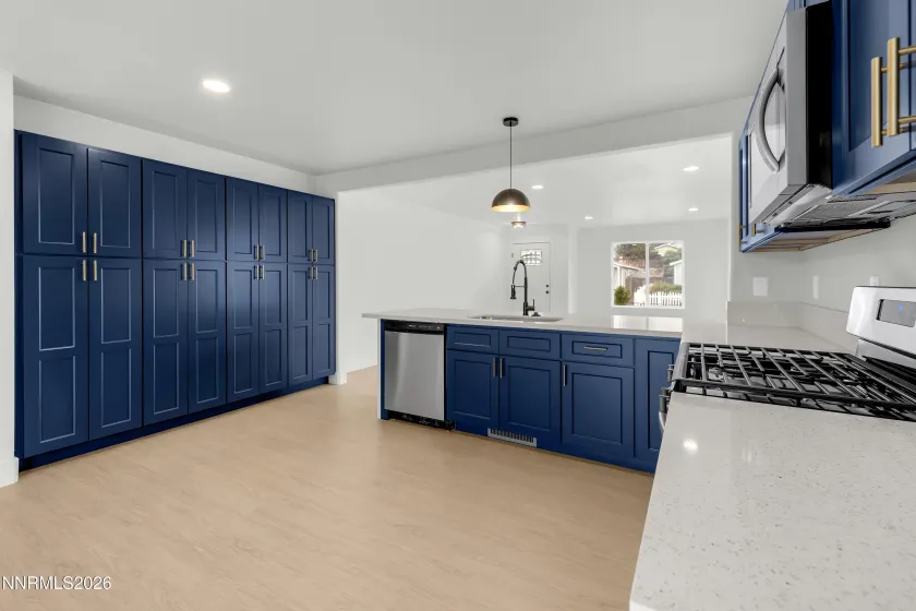 7465 Findhorn, Reno, Nevada 89506, 3 Bedrooms Bedrooms, ,2 BathroomsBathrooms,Residential,Residential,Findhorn,0,260011206