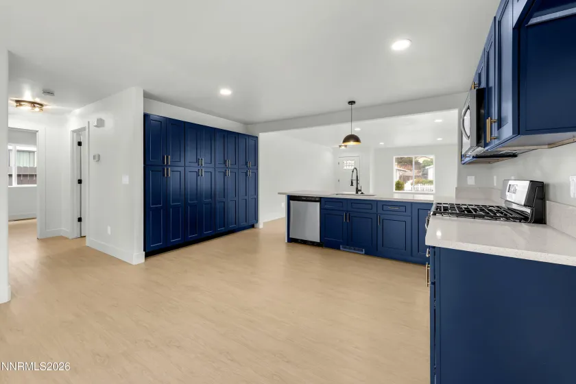 7465 Findhorn, Reno, Nevada 89506, 3 Bedrooms Bedrooms, ,2 BathroomsBathrooms,Residential,Residential,Findhorn,0,260011206