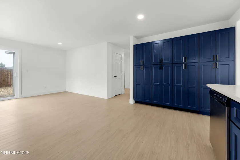 7465 Findhorn, Reno, Nevada 89506, 3 Bedrooms Bedrooms, ,2 BathroomsBathrooms,Residential,Residential,Findhorn,0,260011206