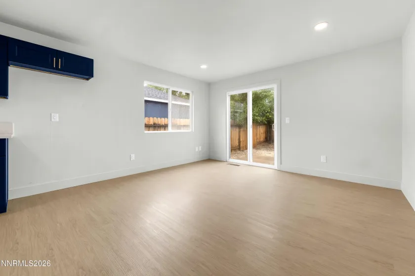 7465 Findhorn, Reno, Nevada 89506, 3 Bedrooms Bedrooms, ,2 BathroomsBathrooms,Residential,Residential,Findhorn,0,260011206