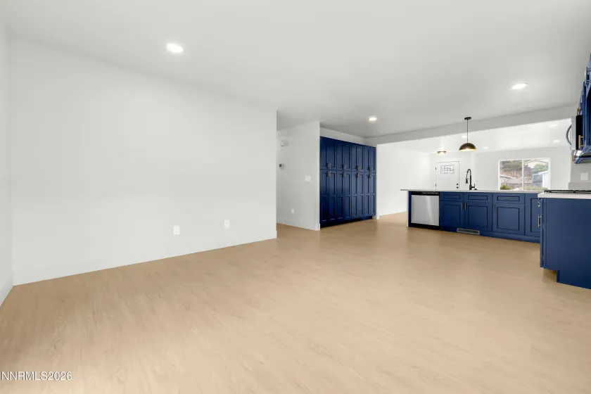 7465 Findhorn, Reno, Nevada 89506, 3 Bedrooms Bedrooms, ,2 BathroomsBathrooms,Residential,Residential,Findhorn,0,260011206