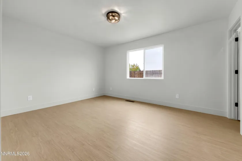 7465 Findhorn, Reno, Nevada 89506, 3 Bedrooms Bedrooms, ,2 BathroomsBathrooms,Residential,Residential,Findhorn,0,260011206