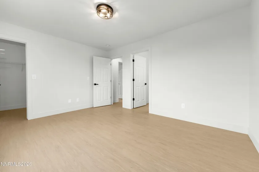 7465 Findhorn, Reno, Nevada 89506, 3 Bedrooms Bedrooms, ,2 BathroomsBathrooms,Residential,Residential,Findhorn,0,260011206