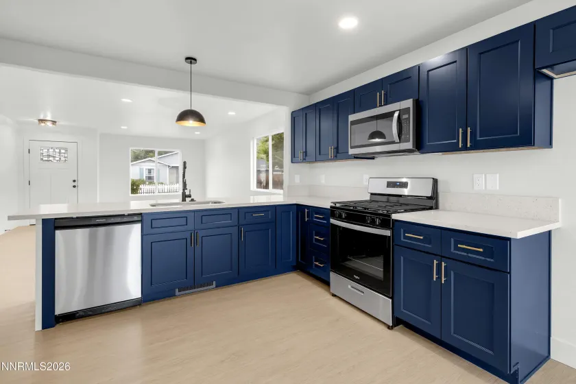 7465 Findhorn, Reno, Nevada 89506, 3 Bedrooms Bedrooms, ,2 BathroomsBathrooms,Residential,Residential,Findhorn,0,260011206