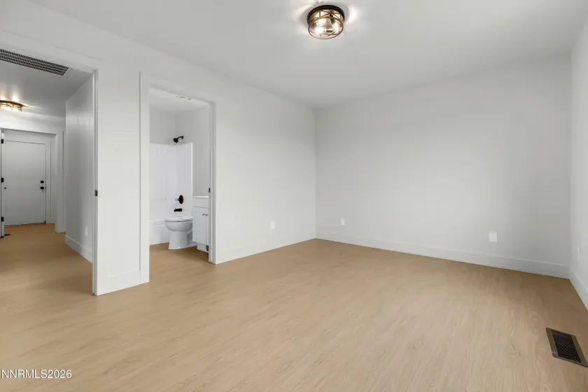 7465 Findhorn, Reno, Nevada 89506, 3 Bedrooms Bedrooms, ,2 BathroomsBathrooms,Residential,Residential,Findhorn,0,260011206