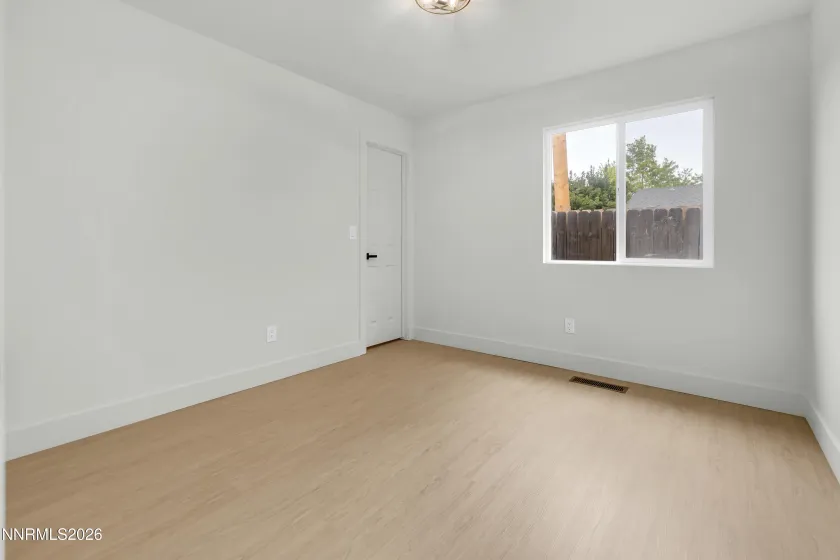 7465 Findhorn, Reno, Nevada 89506, 3 Bedrooms Bedrooms, ,2 BathroomsBathrooms,Residential,Residential,Findhorn,0,260011206
