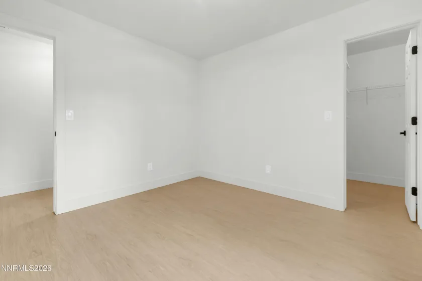 7465 Findhorn, Reno, Nevada 89506, 3 Bedrooms Bedrooms, ,2 BathroomsBathrooms,Residential,Residential,Findhorn,0,260011206