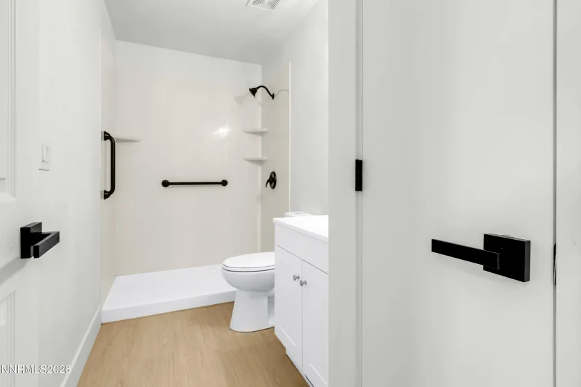 7465 Findhorn, Reno, Nevada 89506, 3 Bedrooms Bedrooms, ,2 BathroomsBathrooms,Residential,Residential,Findhorn,0,260011206