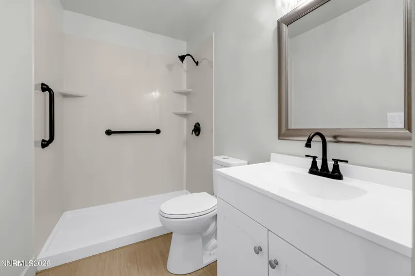 7465 Findhorn, Reno, Nevada 89506, 3 Bedrooms Bedrooms, ,2 BathroomsBathrooms,Residential,Residential,Findhorn,0,260011206