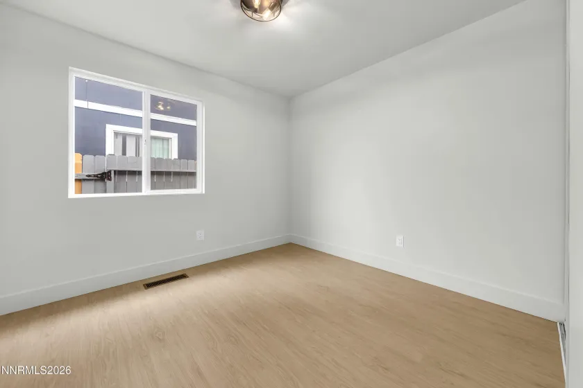 7465 Findhorn, Reno, Nevada 89506, 3 Bedrooms Bedrooms, ,2 BathroomsBathrooms,Residential,Residential,Findhorn,0,260011206