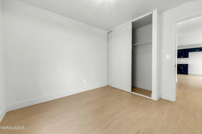 7465 Findhorn, Reno, Nevada 89506, 3 Bedrooms Bedrooms, ,2 BathroomsBathrooms,Residential,Residential,Findhorn,0,260011206