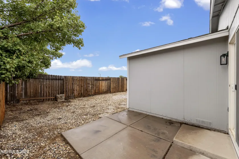 7465 Findhorn, Reno, Nevada 89506, 3 Bedrooms Bedrooms, ,2 BathroomsBathrooms,Residential,Residential,Findhorn,0,260011206