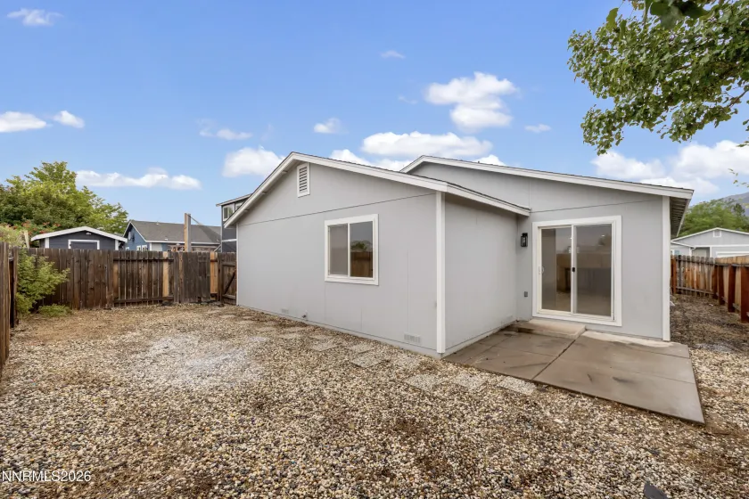 7465 Findhorn, Reno, Nevada 89506, 3 Bedrooms Bedrooms, ,2 BathroomsBathrooms,Residential,Residential,Findhorn,0,260011206