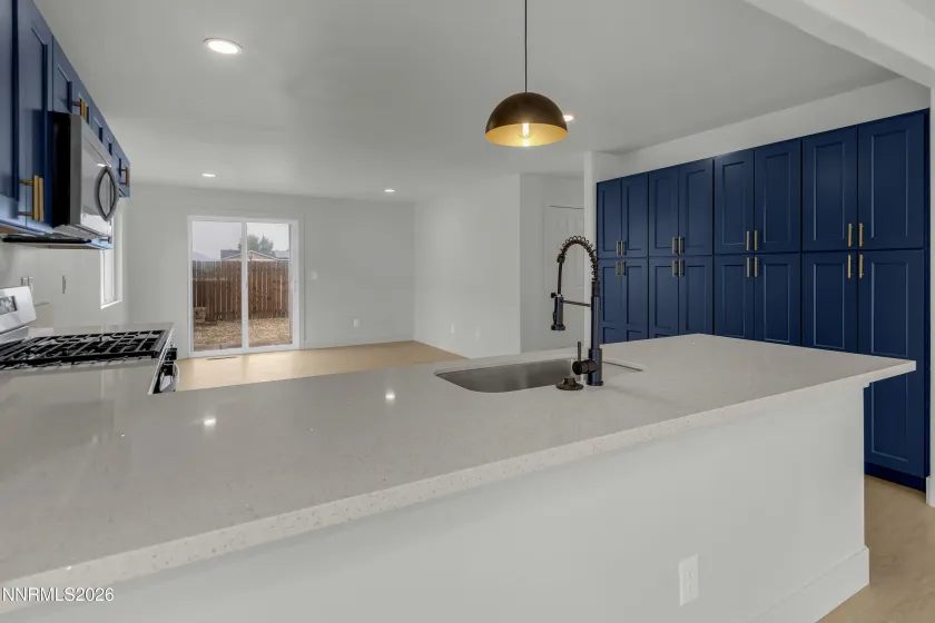 7465 Findhorn, Reno, Nevada 89506, 3 Bedrooms Bedrooms, ,2 BathroomsBathrooms,Residential,Residential,Findhorn,0,260011206