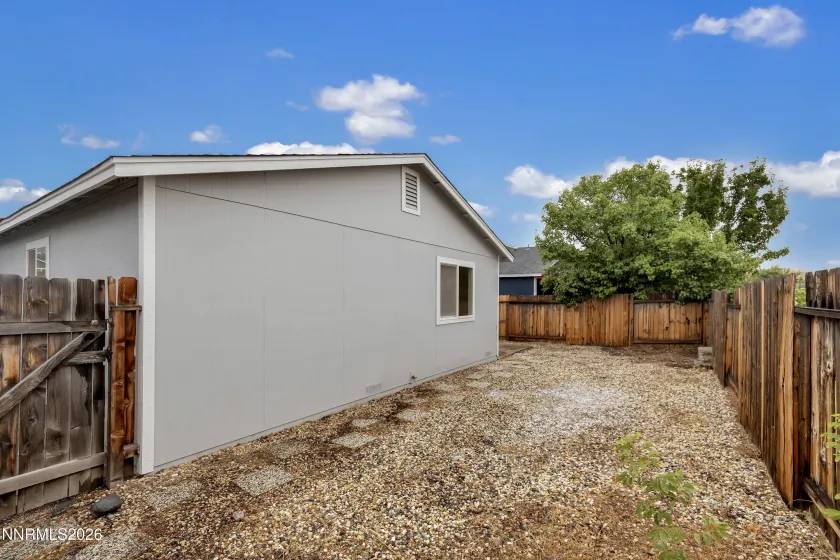 7465 Findhorn, Reno, Nevada 89506, 3 Bedrooms Bedrooms, ,2 BathroomsBathrooms,Residential,Residential,Findhorn,0,260011206
