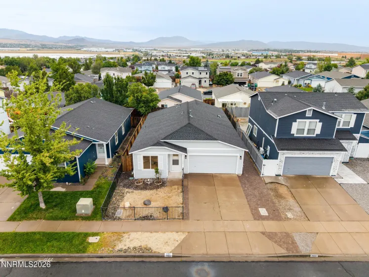 7465 Findhorn, Reno, Nevada 89506, 3 Bedrooms Bedrooms, ,2 BathroomsBathrooms,Residential,Residential,Findhorn,0,260011206
