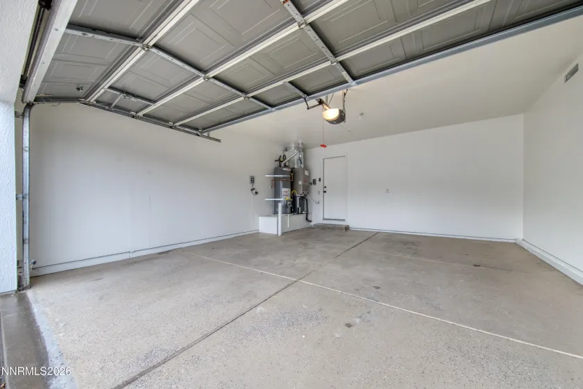 7465 Findhorn, Reno, Nevada 89506, 3 Bedrooms Bedrooms, ,2 BathroomsBathrooms,Residential,Residential,Findhorn,0,260011206