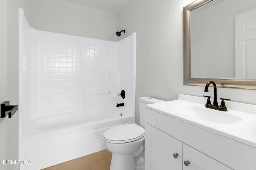 7465 Findhorn, Reno, Nevada 89506, 3 Bedrooms Bedrooms, ,2 BathroomsBathrooms,Residential,Residential,Findhorn,0,260011206