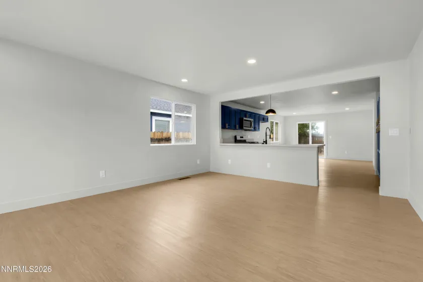 7465 Findhorn, Reno, Nevada 89506, 3 Bedrooms Bedrooms, ,2 BathroomsBathrooms,Residential,Residential,Findhorn,0,260011206