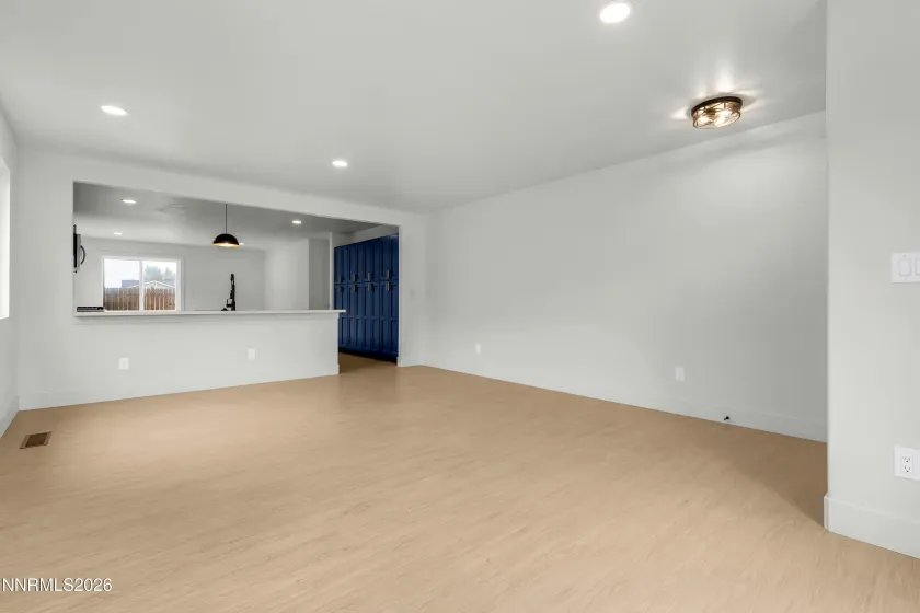7465 Findhorn, Reno, Nevada 89506, 3 Bedrooms Bedrooms, ,2 BathroomsBathrooms,Residential,Residential,Findhorn,0,260011206