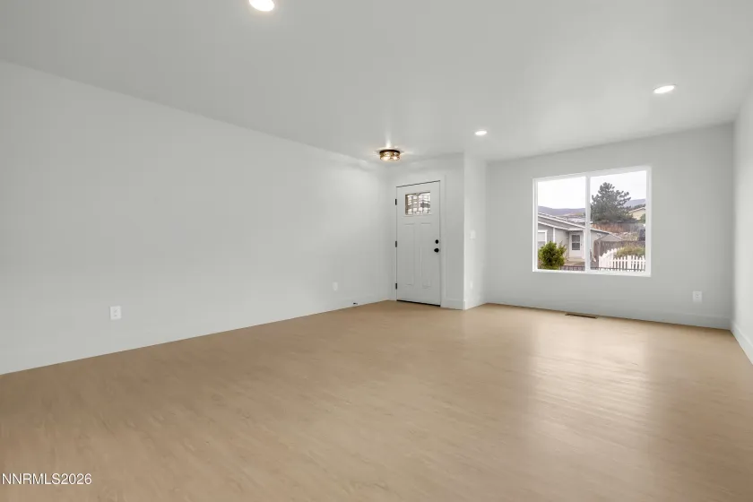7465 Findhorn, Reno, Nevada 89506, 3 Bedrooms Bedrooms, ,2 BathroomsBathrooms,Residential,Residential,Findhorn,0,260011206