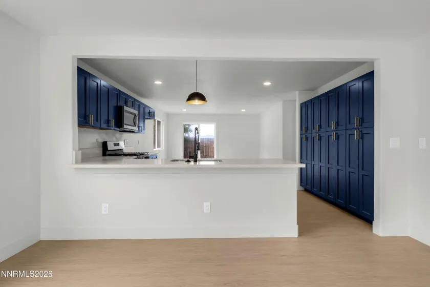 7465 Findhorn, Reno, Nevada 89506, 3 Bedrooms Bedrooms, ,2 BathroomsBathrooms,Residential,Residential,Findhorn,0,260011206