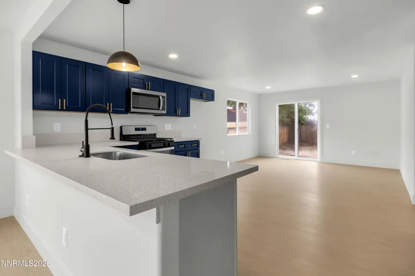 7465 Findhorn, Reno, Nevada 89506, 3 Bedrooms Bedrooms, ,2 BathroomsBathrooms,Residential,Residential,Findhorn,0,260011206