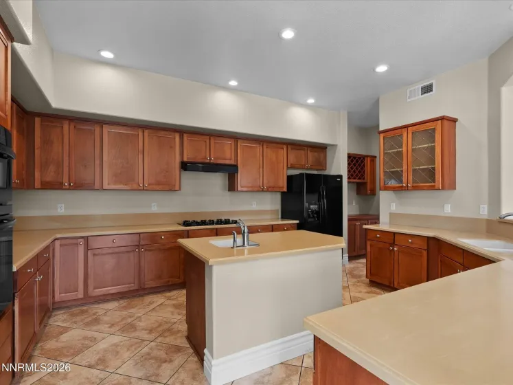 1620 Trailhead, Reno, Nevada 89521, 4 Bedrooms Bedrooms, ,4 BathroomsBathrooms,Residential,Residential,Trailhead,0,260011208