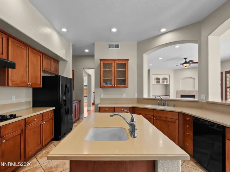 1620 Trailhead, Reno, Nevada 89521, 4 Bedrooms Bedrooms, ,4 BathroomsBathrooms,Residential,Residential,Trailhead,0,260011208