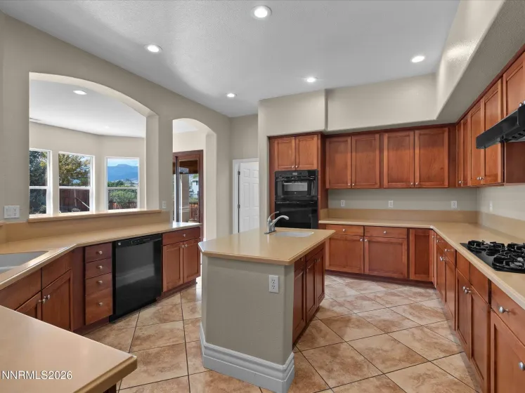 1620 Trailhead, Reno, Nevada 89521, 4 Bedrooms Bedrooms, ,4 BathroomsBathrooms,Residential,Residential,Trailhead,0,260011208