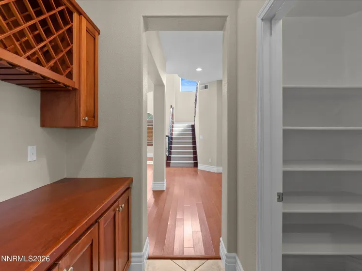 1620 Trailhead, Reno, Nevada 89521, 4 Bedrooms Bedrooms, ,4 BathroomsBathrooms,Residential,Residential,Trailhead,0,260011208