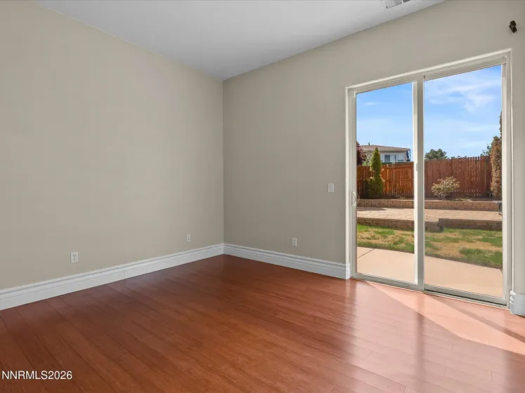 1620 Trailhead, Reno, Nevada 89521, 4 Bedrooms Bedrooms, ,4 BathroomsBathrooms,Residential,Residential,Trailhead,0,260011208