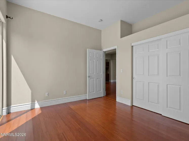1620 Trailhead, Reno, Nevada 89521, 4 Bedrooms Bedrooms, ,4 BathroomsBathrooms,Residential,Residential,Trailhead,0,260011208