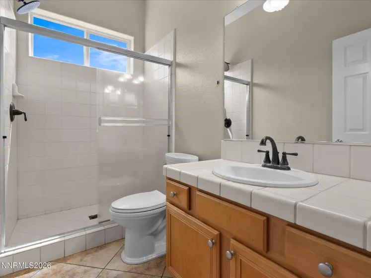 1620 Trailhead, Reno, Nevada 89521, 4 Bedrooms Bedrooms, ,4 BathroomsBathrooms,Residential,Residential,Trailhead,0,260011208