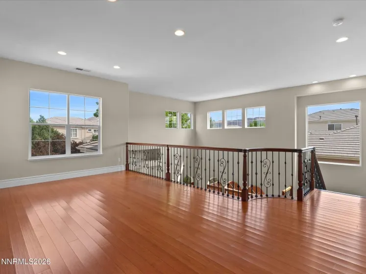 1620 Trailhead, Reno, Nevada 89521, 4 Bedrooms Bedrooms, ,4 BathroomsBathrooms,Residential,Residential,Trailhead,0,260011208