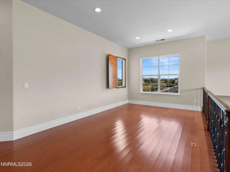 1620 Trailhead, Reno, Nevada 89521, 4 Bedrooms Bedrooms, ,4 BathroomsBathrooms,Residential,Residential,Trailhead,0,260011208