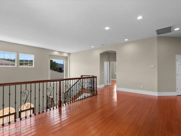 1620 Trailhead, Reno, Nevada 89521, 4 Bedrooms Bedrooms, ,4 BathroomsBathrooms,Residential,Residential,Trailhead,0,260011208